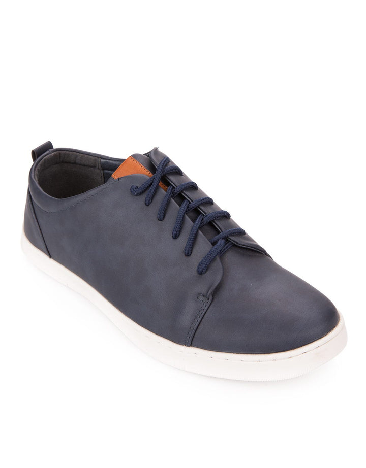 CL OX CG914-2 CASUAL