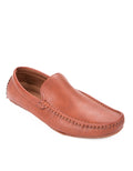CL MO 1605 CASUAL