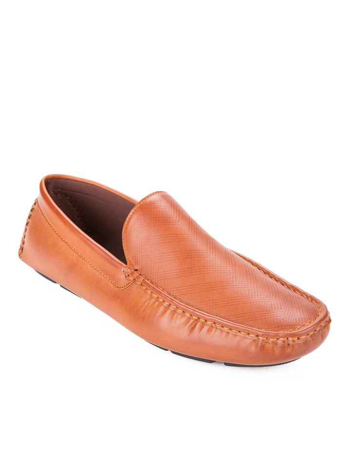 CL MO HS319-4 CASUAL