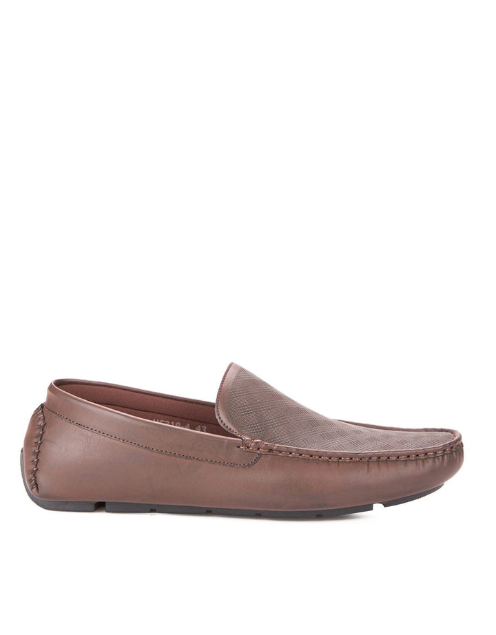 CL MO HS319-4 CASUAL