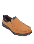 CL SO DT16 SLIP ON