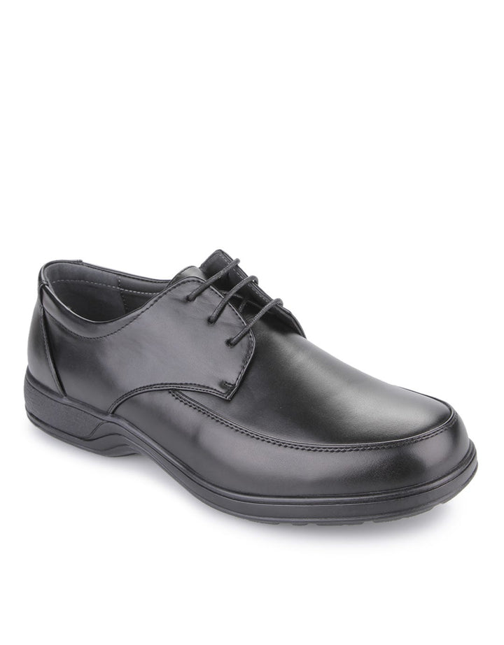 CL SO F081-2 SLIP ON