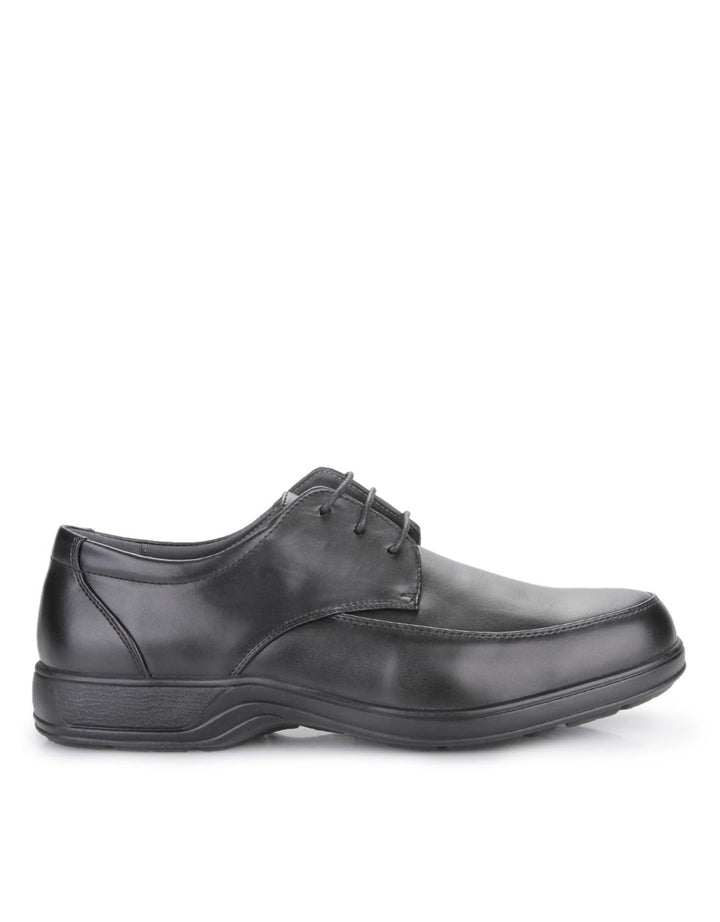 CL SO F081-2 SLIP ON