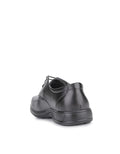 CL SO F081-2 SLIP ON
