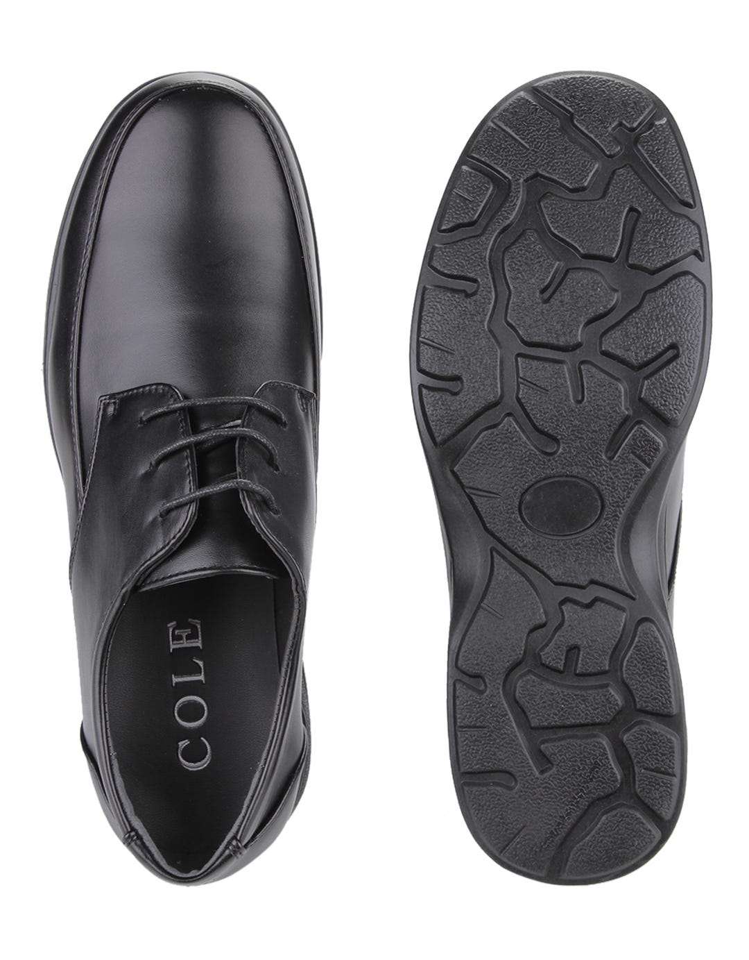 CL SO F081-2 SLIP ON