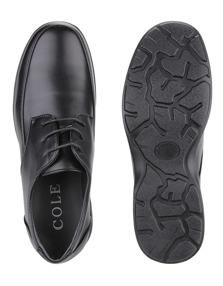 CL SO F081-2 SLIP ON