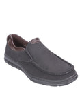 CL SO DT16 SLIP ON