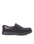 CL SO DT16 SLIP ON
