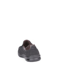 CL SO DT16 SLIP ON