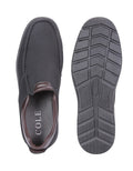 CL SO DT16 SLIP ON
