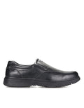 SLIP ON MEN