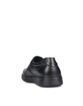 SLIP ON MEN