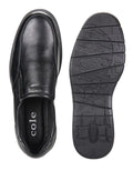 SLIP ON MEN