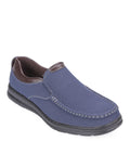 CL SO DT16 SLIP ON