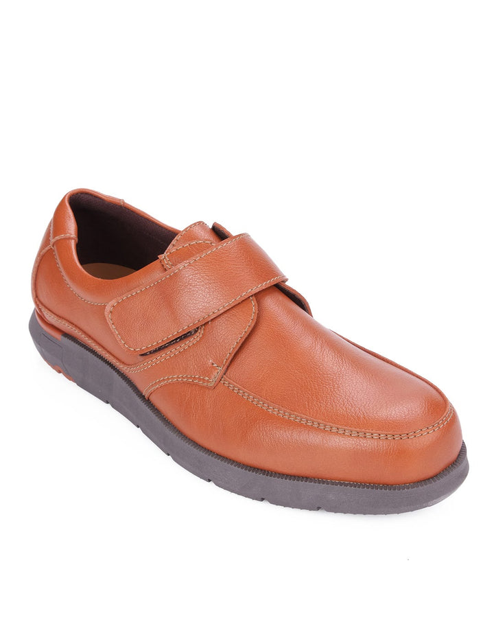 CL SO DL188-2 VELCRO