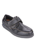 CL SO DL188-2 VELCRO