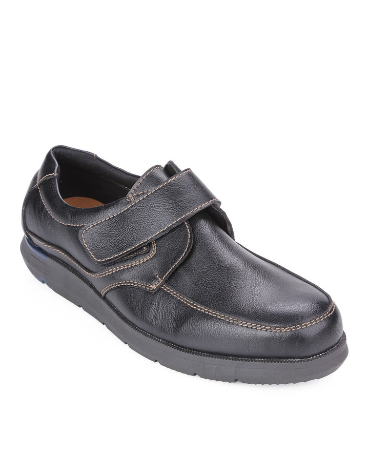 CL SO DL188-2 VELCRO