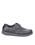 CL SO DL188-2 VELCRO