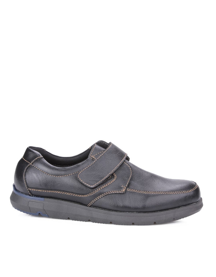 CL SO DL188-2 VELCRO