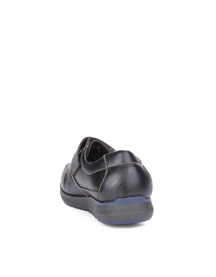 CL SO DL188-2 VELCRO