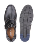 CL SO DL188-2 VELCRO