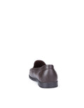 CL SO M132 SLIP ON