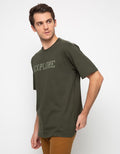 SS T-SHIRT PRINT EXP