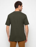 SS T-SHIRT PRINT EXP