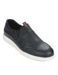 Cole Sepatu Slip On Men