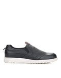 Cole Sepatu Slip On Men