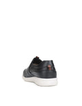 Cole Sepatu Slip On Men