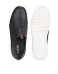 Cole Sepatu Slip On Men