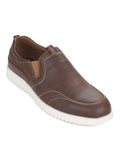 Cole Sepatu Slip On Men