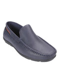CL SO M134 SLIP ON