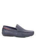 CL SO M134 SLIP ON