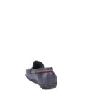 CL SO M134 SLIP ON