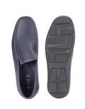 CL SO M134 SLIP ON