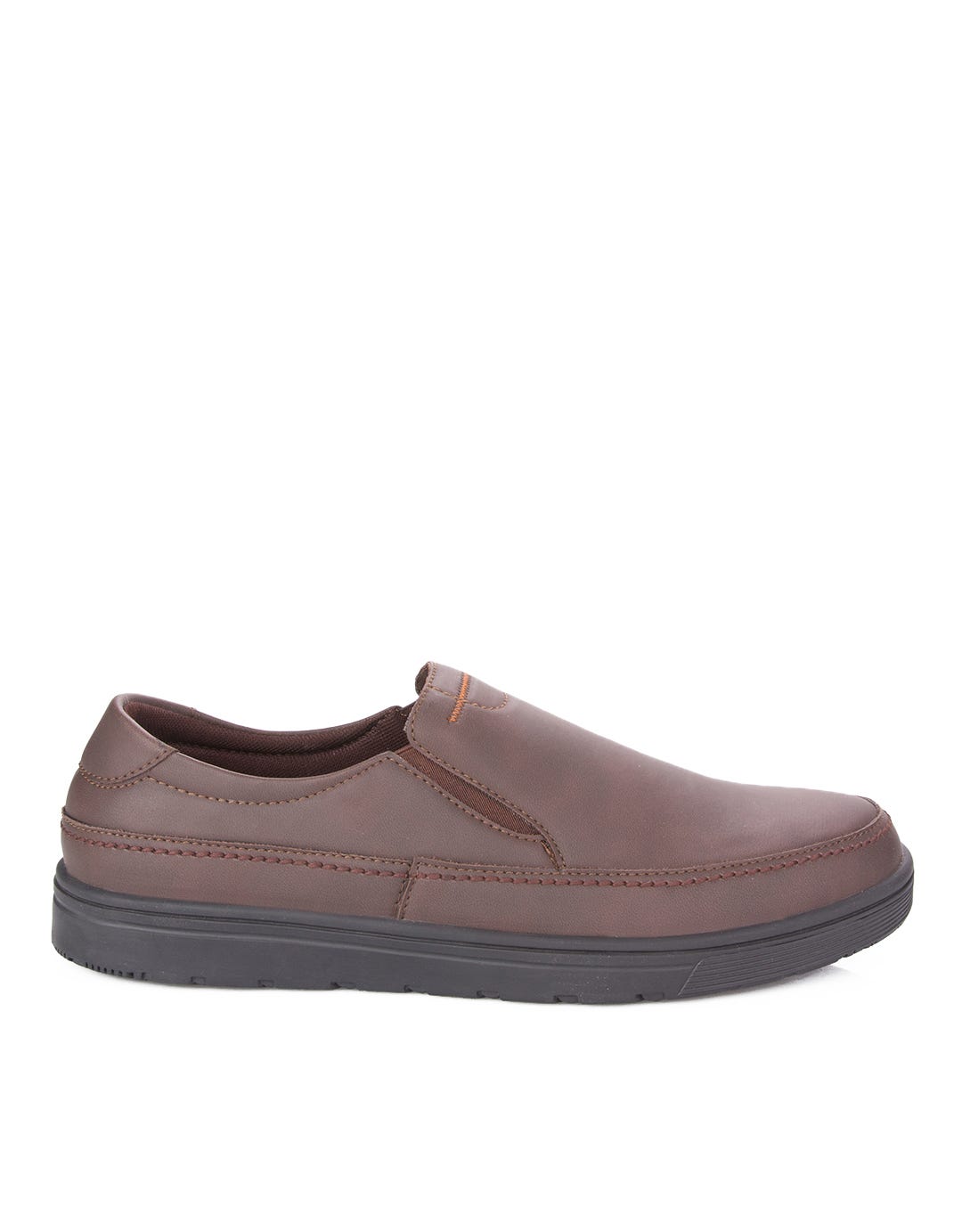 CL SO MG001 SLIP ON