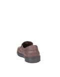 CL SO MG001 SLIP ON