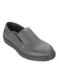 CL MG002 SLIP ON