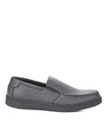 CL MG002 SLIP ON