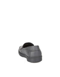 CL MG002 SLIP ON