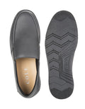 CL MG002 SLIP ON