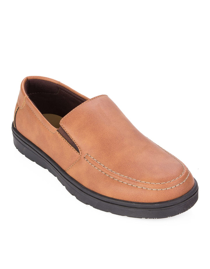 CL MG002 SLIP ON