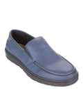 CL MG002 SLIP ON