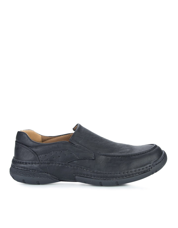 CL SO M125 SLIP ON