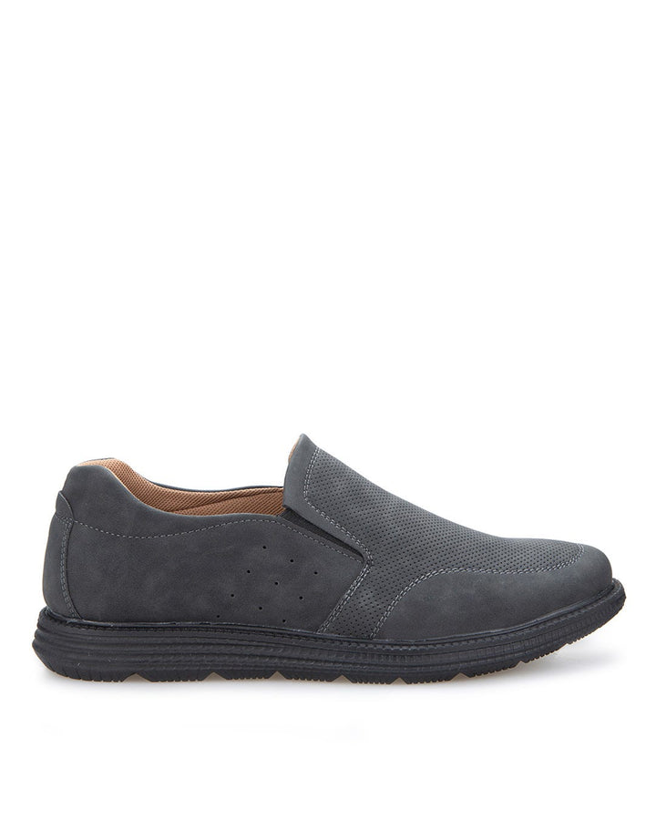 SLIP ON MEN
