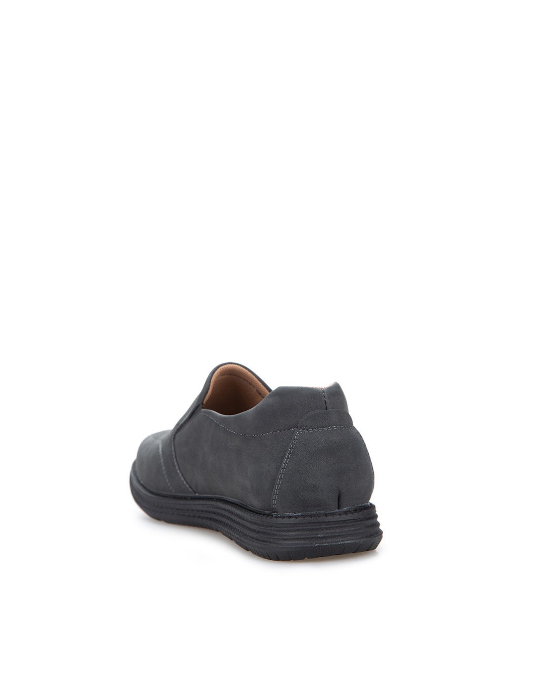 SLIP ON MEN