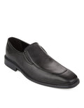 SLIP ON MEN