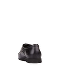 CL SO F204-2 SLIP ON